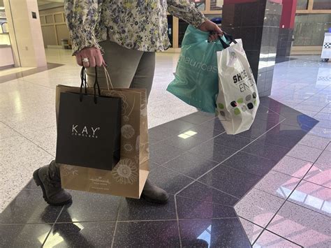 green tree mall indiana 4