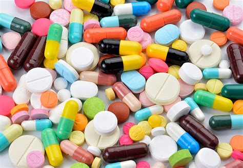2,800+ Ecstasy Pills Stock Photos, Pictures & Royalty-Free Images - iStock