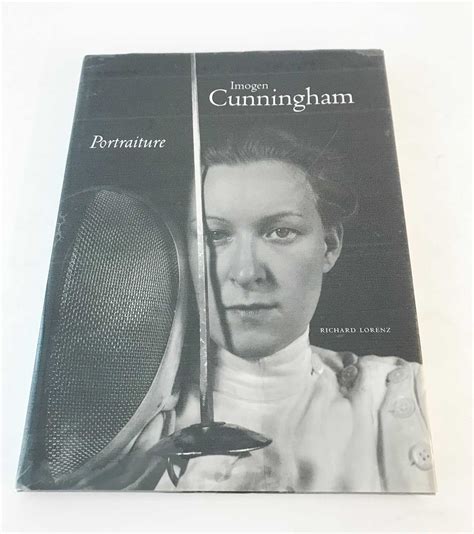 Lot 364 - Conger, Amy. Edward Weston: The Form of the