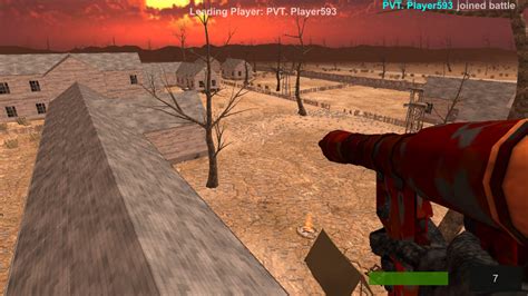 Best Free Online Games - Play Now on Gamex Games