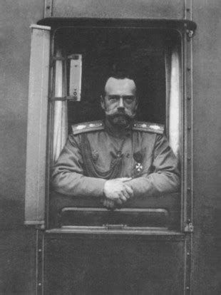 Dėstytojas nuovadoje: Lietuvos didieji kunigaikščiai
