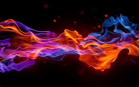 🔥 [50+] 1400x900 Wallpapers | WallpaperSafari