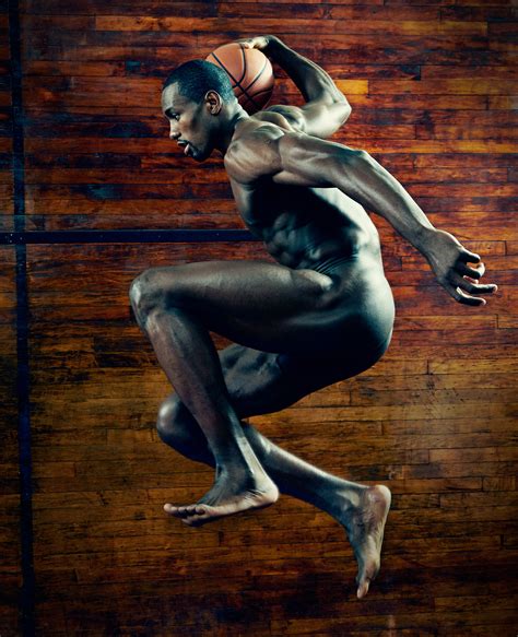 Espn Body Issue 2022 Venus