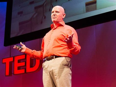 The 20 most popular TED Talks of all time