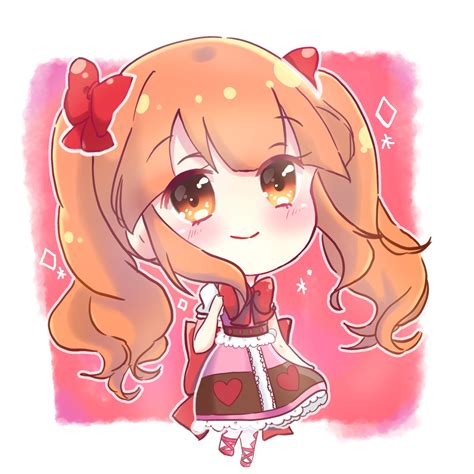 Aisaki Emiru - HUGtto! Precure - Image by Pixiv Id 30845838 #2493131
