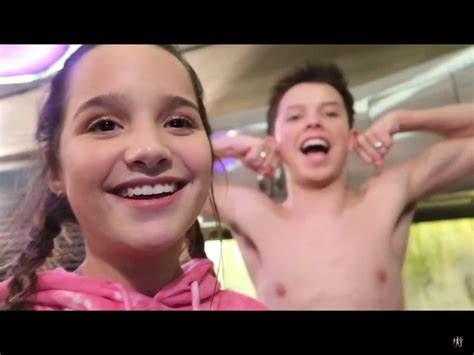 Picture of Jacob Sartorius in General Pictures - jacob-sartorius