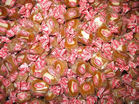 The SAVEUR Candy Timeline: 150 Years in American Sweets | Saveur