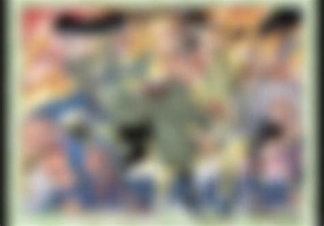 One piece 1094 : r/OnePiece