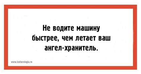 24 юмористические открытки с шутками из повседневной жизни