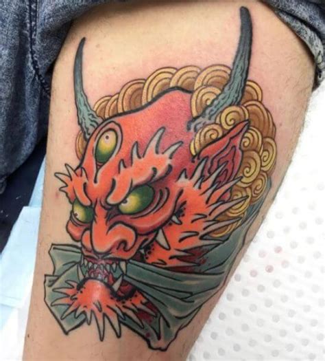 130+ Traditional Japanese Tattoos Sleeve For Men (2024)