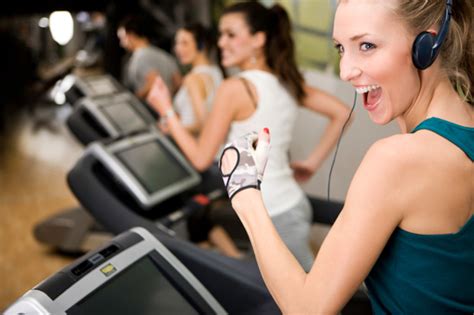 exercise workouts  women   exercises