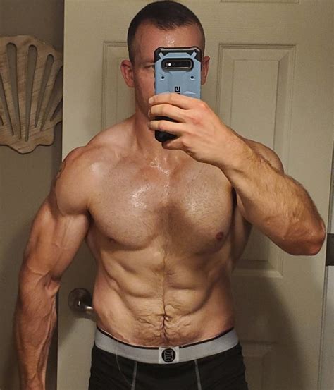 [Program Review] nSuns 4 day LP : r/powerlifting