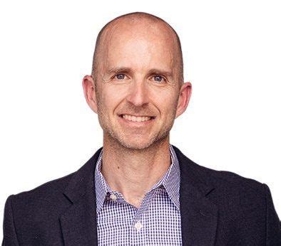 mike doody owner president   identity elements