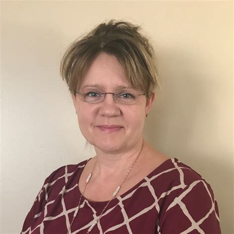 Monika Sokolowski email address & phone number | BioNTech SE Associate ...