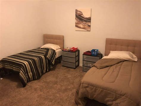 🚨 Attention Social Workers &... - Second Chance Housing LLC | Facebook