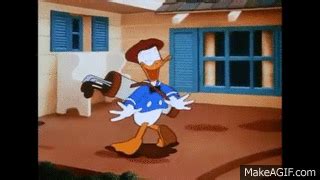 Rainy day on Make a GIF