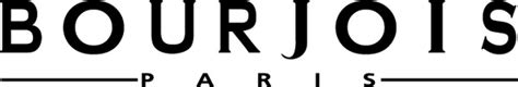 Bourjois paris 0 Vectors graphic art designs in editable .ai .eps .svg ...