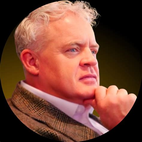 𝟓 𝐃𝐚𝐲𝐬 𝐋𝐞𝐟𝐭! PPN Liverpool is packed with deals, expert advice, and