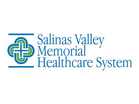 SVMH | ACF Monterey Bay Chefs