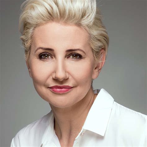 Botox - Dr. Galli Plastic Surgery - Chirurgie Plastique
