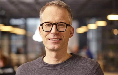 booking holdings nasdaq bkng  linkedin connected trip vision