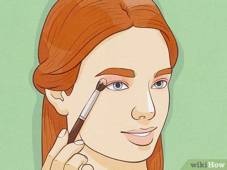 Should You Do Hair or Makeup First? A Definitive Guide