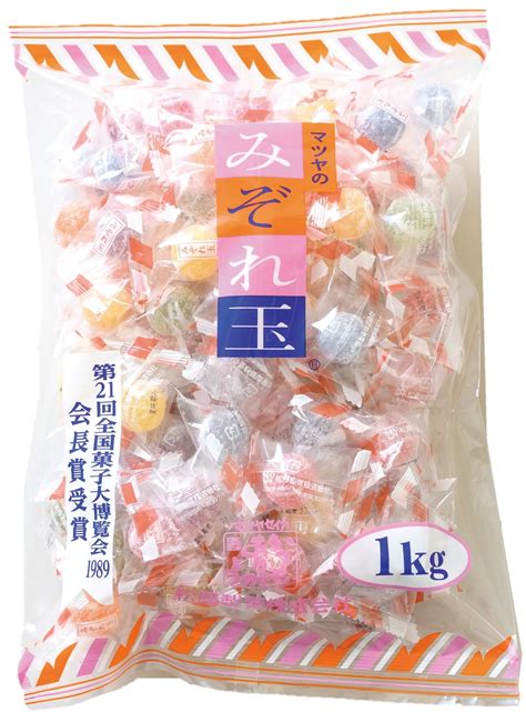 amazoncojp kg