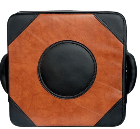 chest protector wedoimportcom