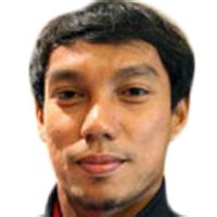 novri setiawan transfer history   clubs completed moves fees