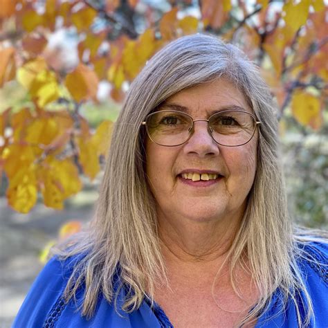 Susan Richardson Nude