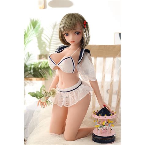 buy  design anime cartoon sex doll male  inflatable doll
