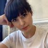 Маркер для бровей INFLUENCE BEAUTY BROW ROBOT стойкий, с эффектом ...