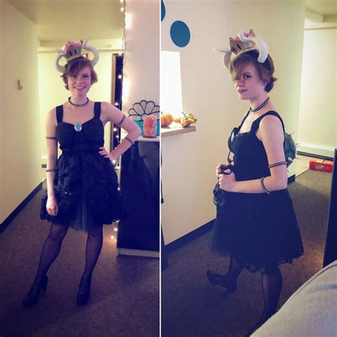 1153 best Homemade Porn images on Pholder | Smallboobs, Food and Bukkake