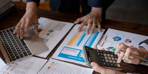 small business financing business finance managerbroker perth banjup