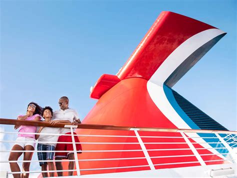 choose fun  carnival