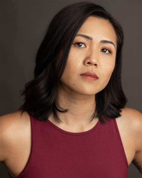 Actrice Anna Lee Anna Lee (@anna.lee.official) • Instagram Photos