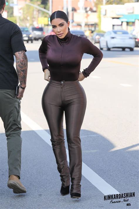 Kim Kardashian. 2020 : r/PurelyKardashian