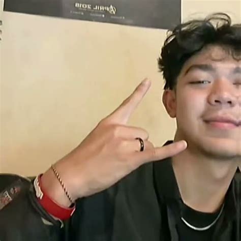 its?? - YouTube
