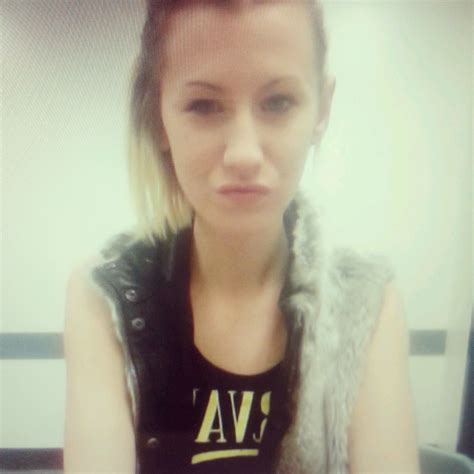 Pictures of Kayla Marie