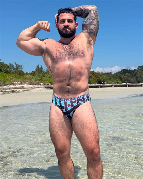 Tommy Scala - Tommy Scala added a new photo.