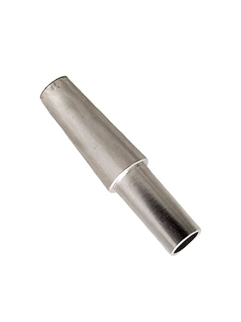 stainless steel  connector