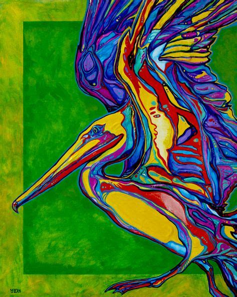 9 Fauvism ideas | fauvism, art, fine art