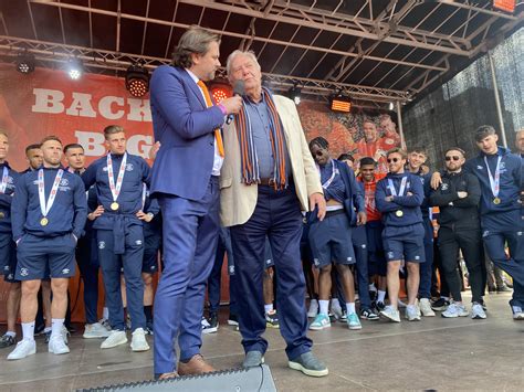 TNU: Travel News Update