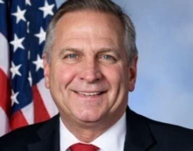 bost announces  service academy nominees illinois business journal