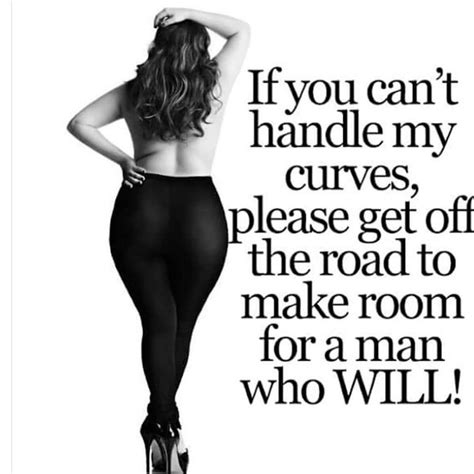 Pin on Quotes