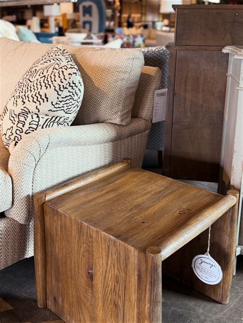 Youngs Furniture | Portland ME