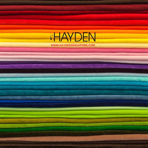 Hayden NG | Singapore Singapore