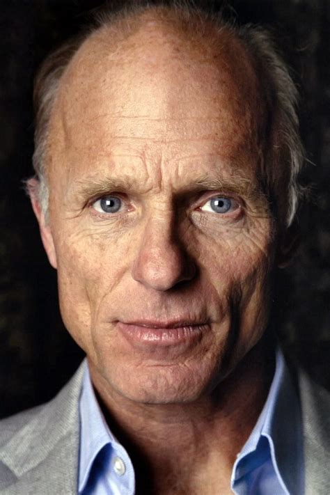 Ed Harris (Creator) - TV Tropes