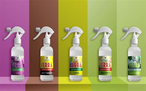 Aromat ru