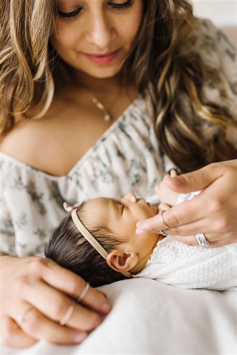 Fresno newborn Photographer | Madison Thomson Photography